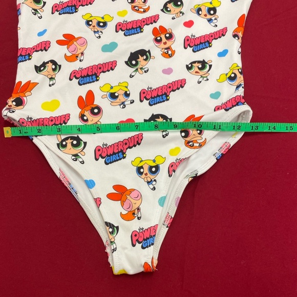 Power-puff Girls One Piece - Picture 2 of 5